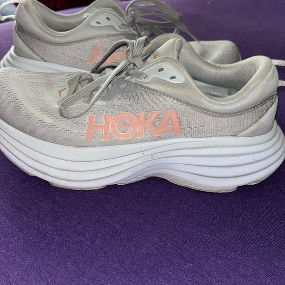 Hola One One womens sz8 - Picture 2 of 3